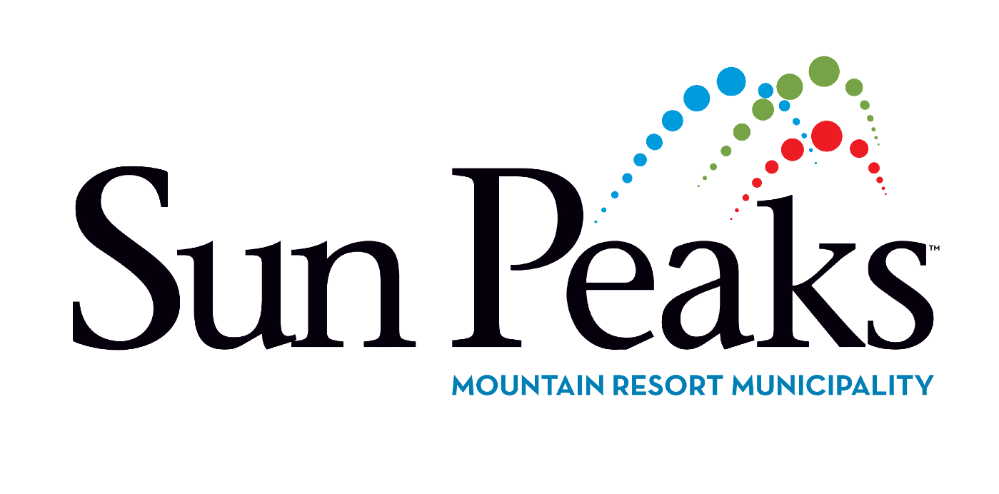 Sun Peaks Municipality Home
